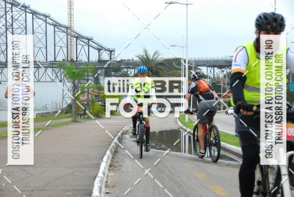 Buy your photos of the eventAudax Floripa  1000km on Fotop
