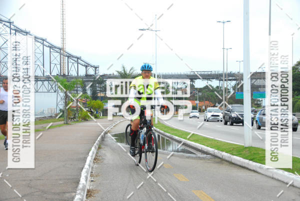 Buy your photos of the eventAudax Floripa  1000km on Fotop