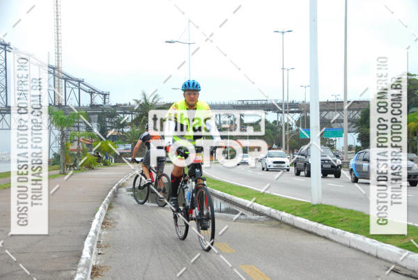 Buy your photos of the eventAudax Floripa  1000km on Fotop