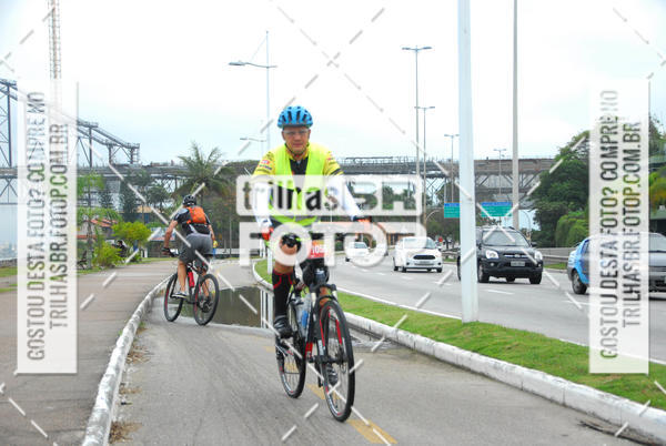 Buy your photos of the eventAudax Floripa  1000km on Fotop