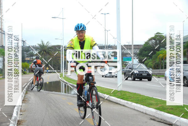 Buy your photos of the eventAudax Floripa  1000km on Fotop