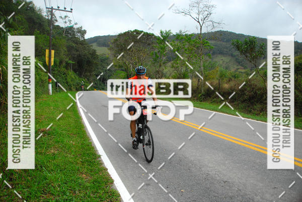 Buy your photos of the eventAudax Floripa  1000km on Fotop