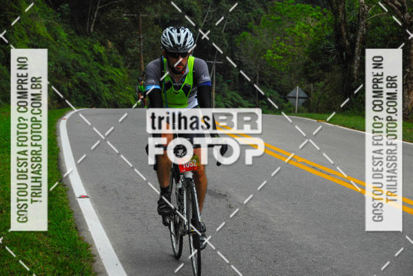 Buy your photos of the eventAudax Floripa  1000km on Fotop