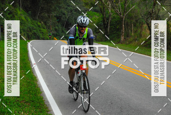 Buy your photos of the eventAudax Floripa  1000km on Fotop