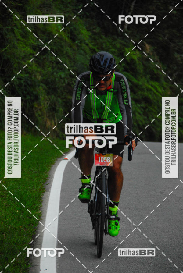 Buy your photos of the eventAudax Floripa  1000km on Fotop
