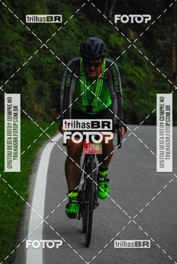 Buy your photos of the eventAudax Floripa  1000km on Fotop
