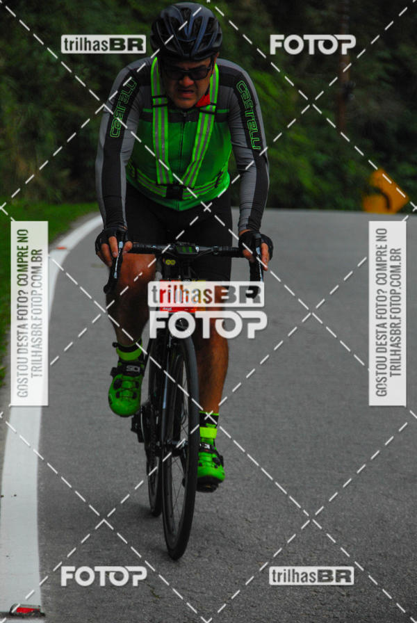 Buy your photos of the eventAudax Floripa  1000km on Fotop