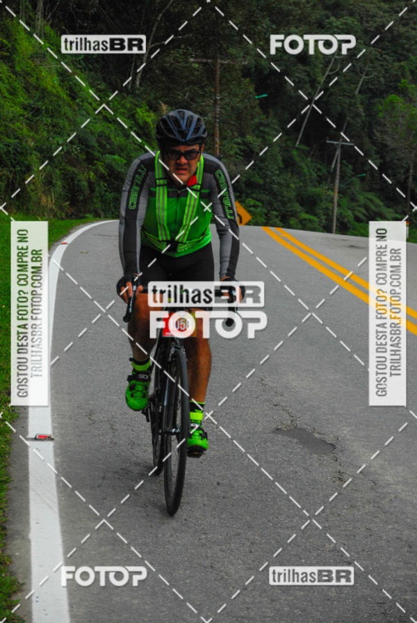 Buy your photos of the eventAudax Floripa  1000km on Fotop