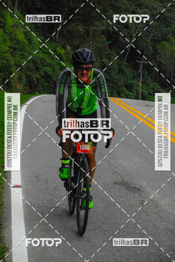Buy your photos of the eventAudax Floripa  1000km on Fotop