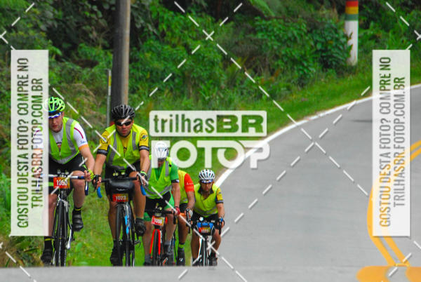 Buy your photos of the eventAudax Floripa  1000km on Fotop