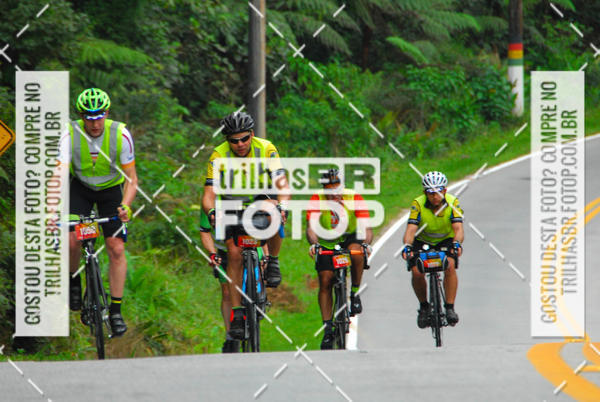 Buy your photos of the eventAudax Floripa  1000km on Fotop