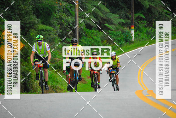 Buy your photos of the eventAudax Floripa  1000km on Fotop