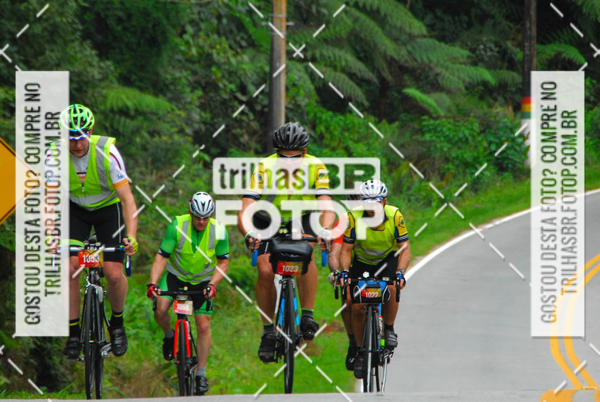 Buy your photos of the eventAudax Floripa  1000km on Fotop