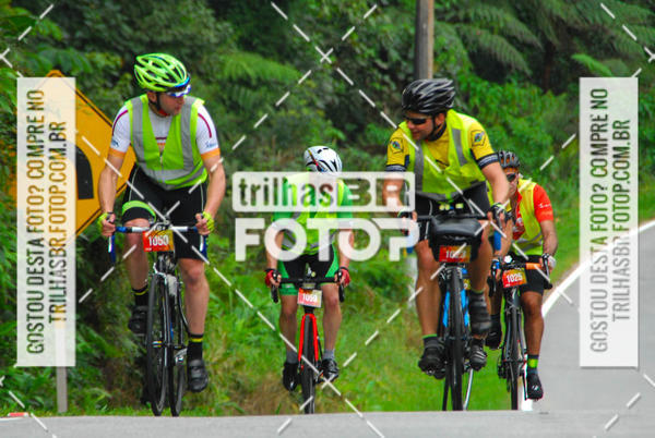 Buy your photos of the eventAudax Floripa  1000km on Fotop