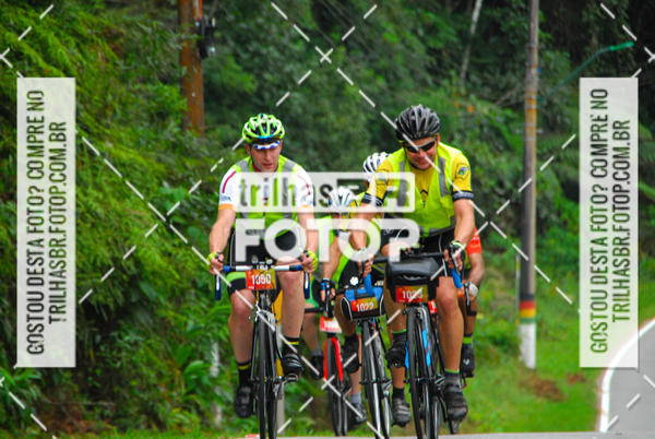 Buy your photos of the eventAudax Floripa  1000km on Fotop