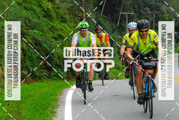 Buy your photos of the eventAudax Floripa  1000km on Fotop