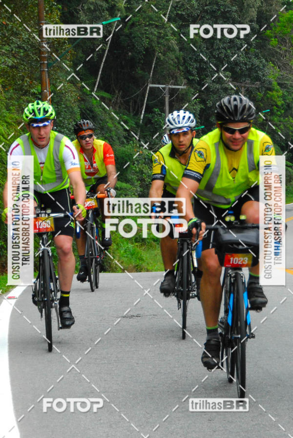 Buy your photos of the eventAudax Floripa  1000km on Fotop