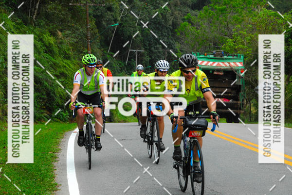 Buy your photos of the eventAudax Floripa  1000km on Fotop