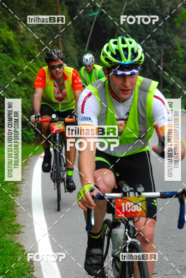 Buy your photos of the eventAudax Floripa  1000km on Fotop