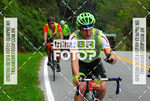 Buy your photos of the eventAudax Floripa  1000km on Fotop