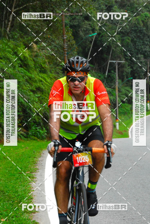 Buy your photos of the eventAudax Floripa  1000km on Fotop