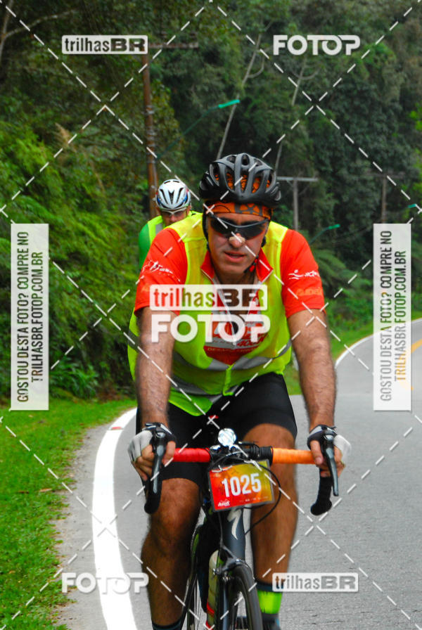 Buy your photos of the eventAudax Floripa  1000km on Fotop