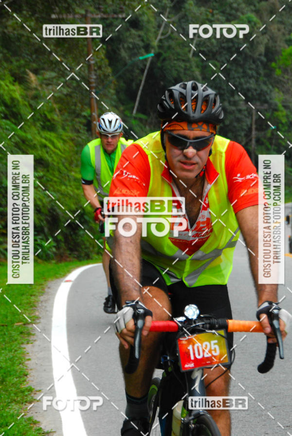 Buy your photos of the eventAudax Floripa  1000km on Fotop