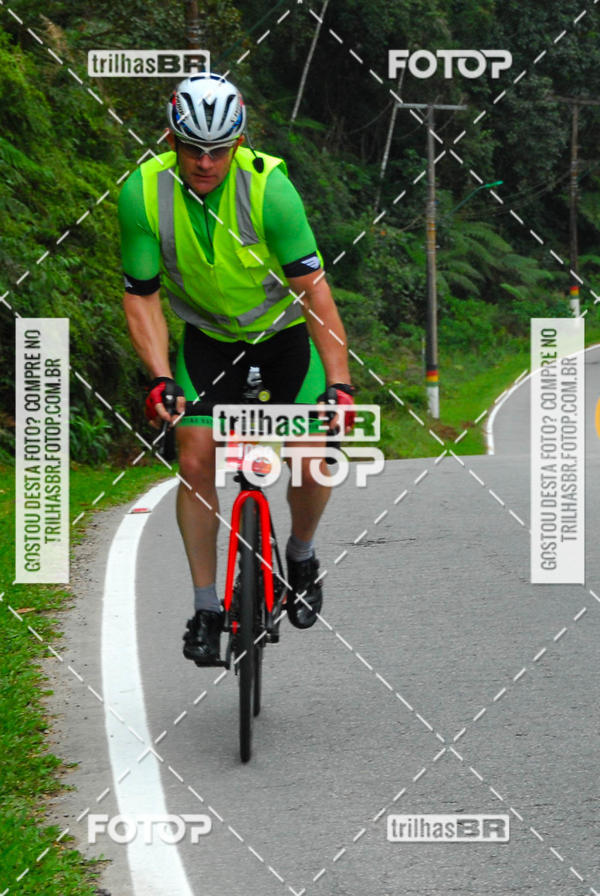 Buy your photos of the eventAudax Floripa  1000km on Fotop