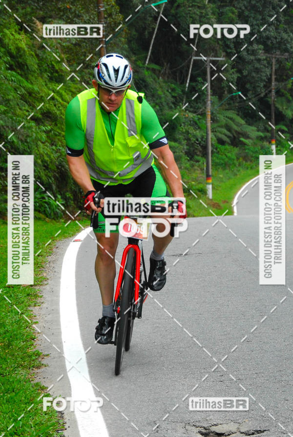 Buy your photos of the eventAudax Floripa  1000km on Fotop