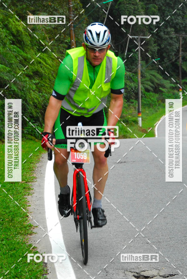 Buy your photos of the eventAudax Floripa  1000km on Fotop