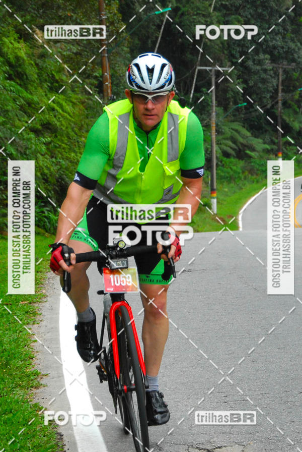 Buy your photos of the eventAudax Floripa  1000km on Fotop