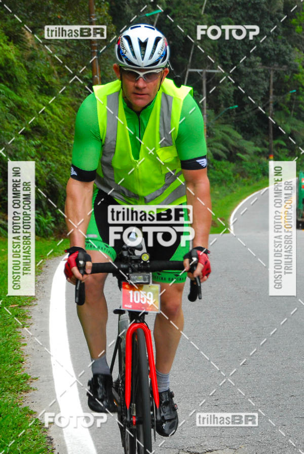 Buy your photos of the eventAudax Floripa  1000km on Fotop