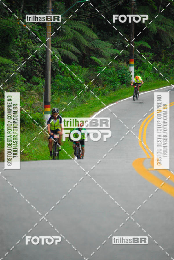 Buy your photos of the eventAudax Floripa  1000km on Fotop