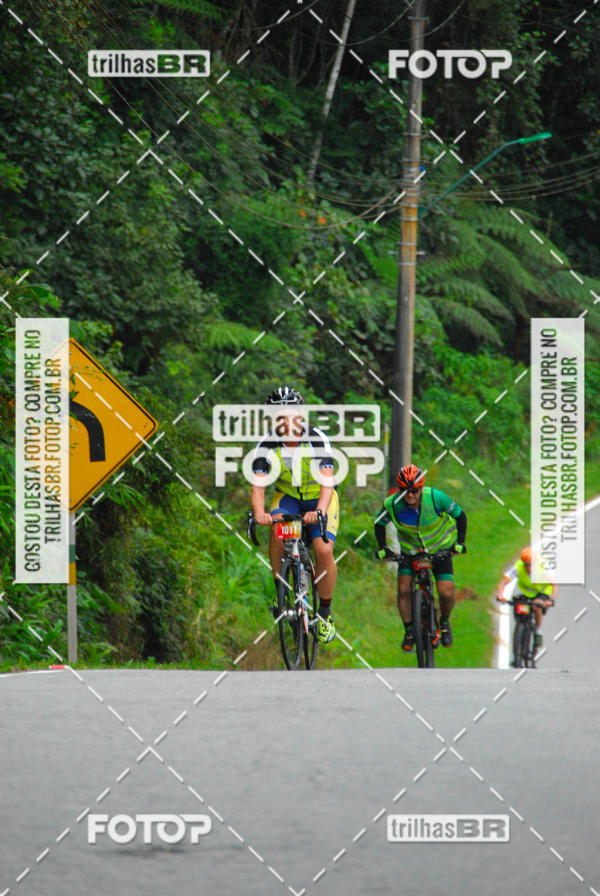 Buy your photos of the eventAudax Floripa  1000km on Fotop