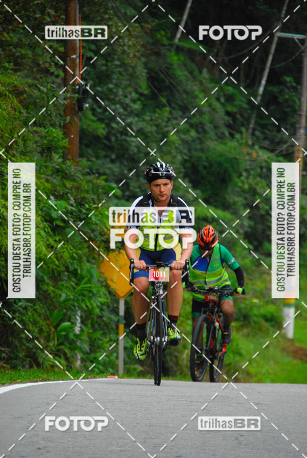 Buy your photos of the eventAudax Floripa  1000km on Fotop