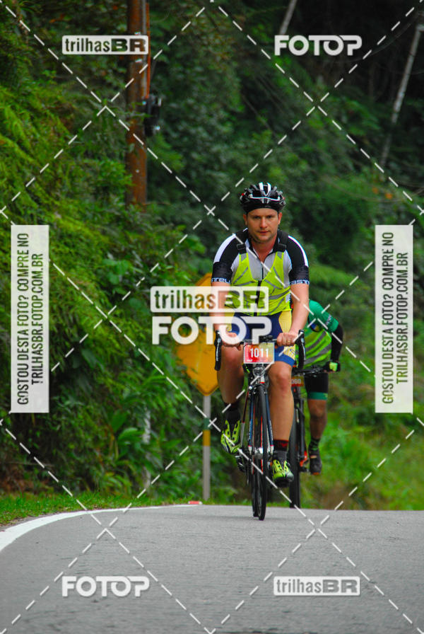 Buy your photos of the eventAudax Floripa  1000km on Fotop