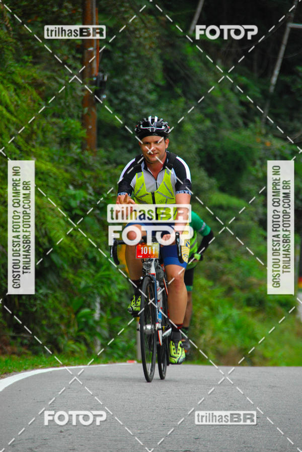 Buy your photos of the eventAudax Floripa  1000km on Fotop