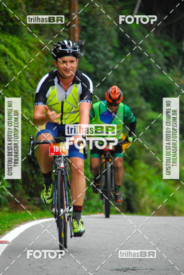Buy your photos of the eventAudax Floripa  1000km on Fotop