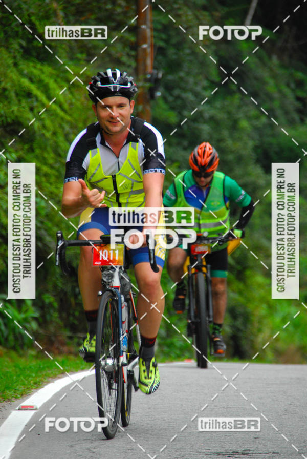 Buy your photos of the eventAudax Floripa  1000km on Fotop