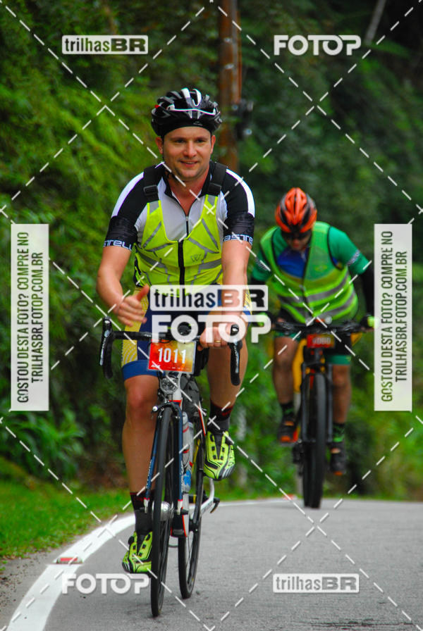 Buy your photos of the eventAudax Floripa  1000km on Fotop
