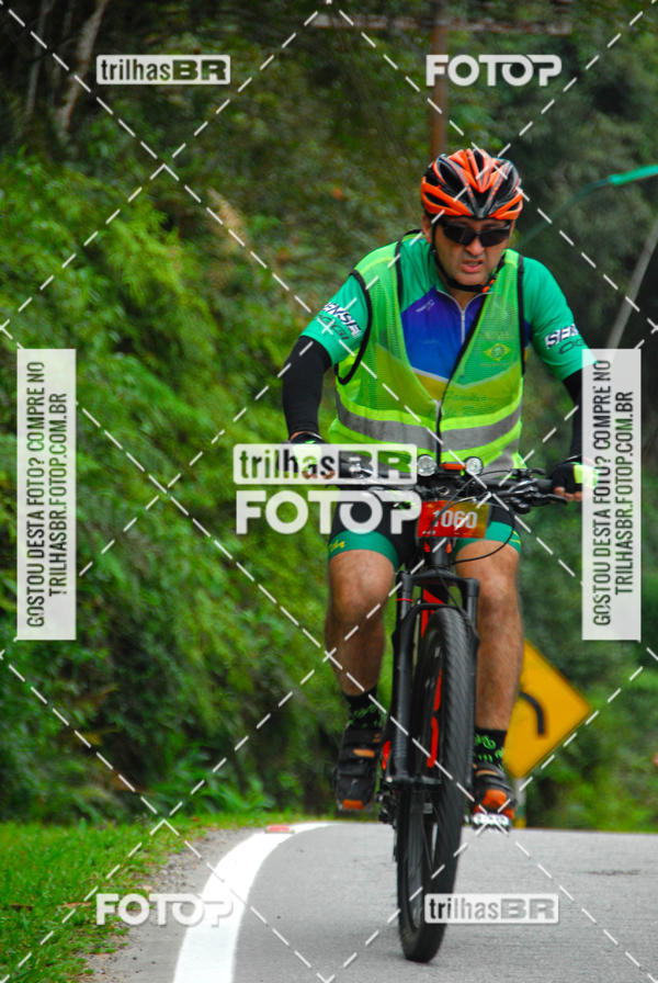 Buy your photos of the eventAudax Floripa  1000km on Fotop