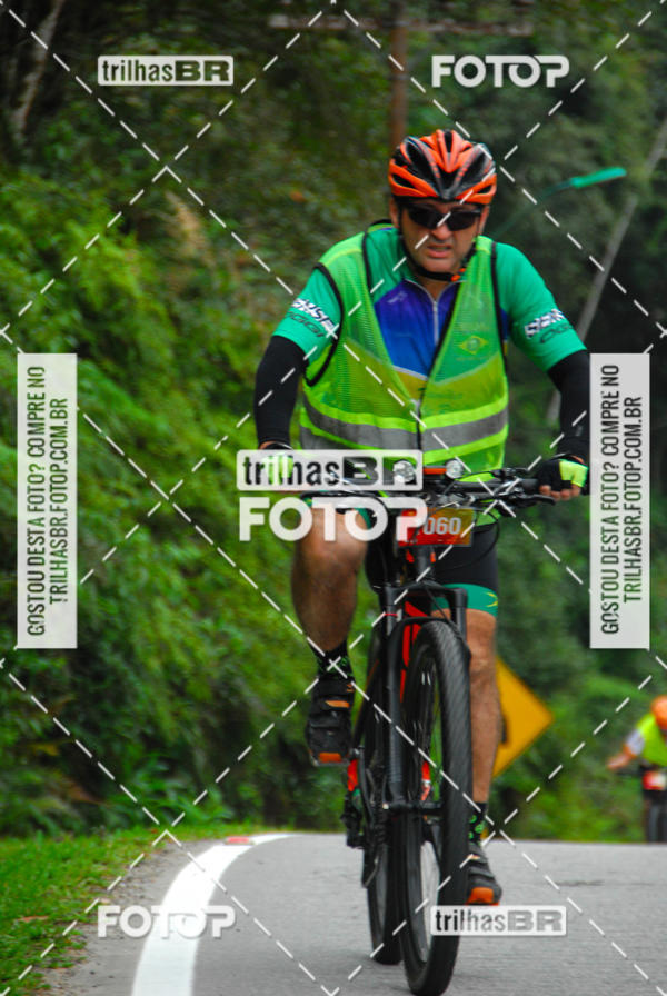 Buy your photos of the eventAudax Floripa  1000km on Fotop