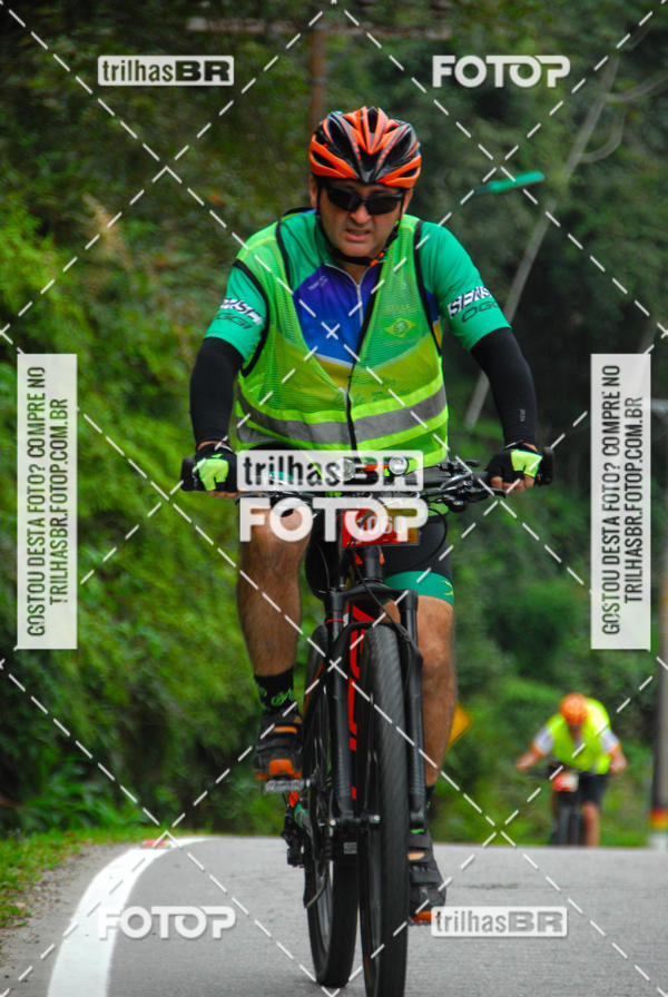 Buy your photos of the eventAudax Floripa  1000km on Fotop