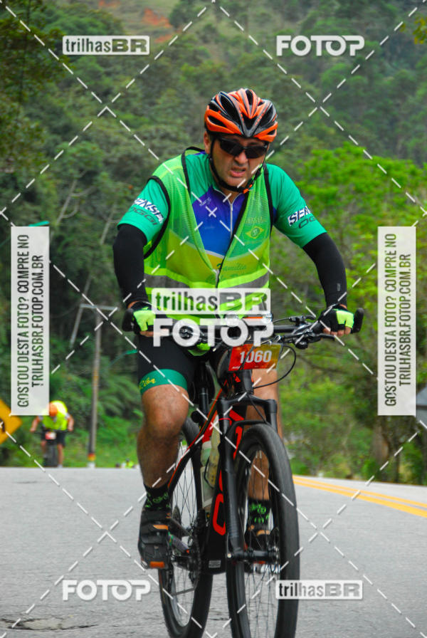 Buy your photos of the eventAudax Floripa  1000km on Fotop