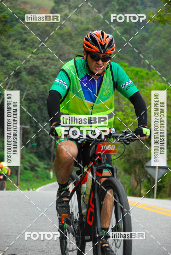Buy your photos of the eventAudax Floripa  1000km on Fotop