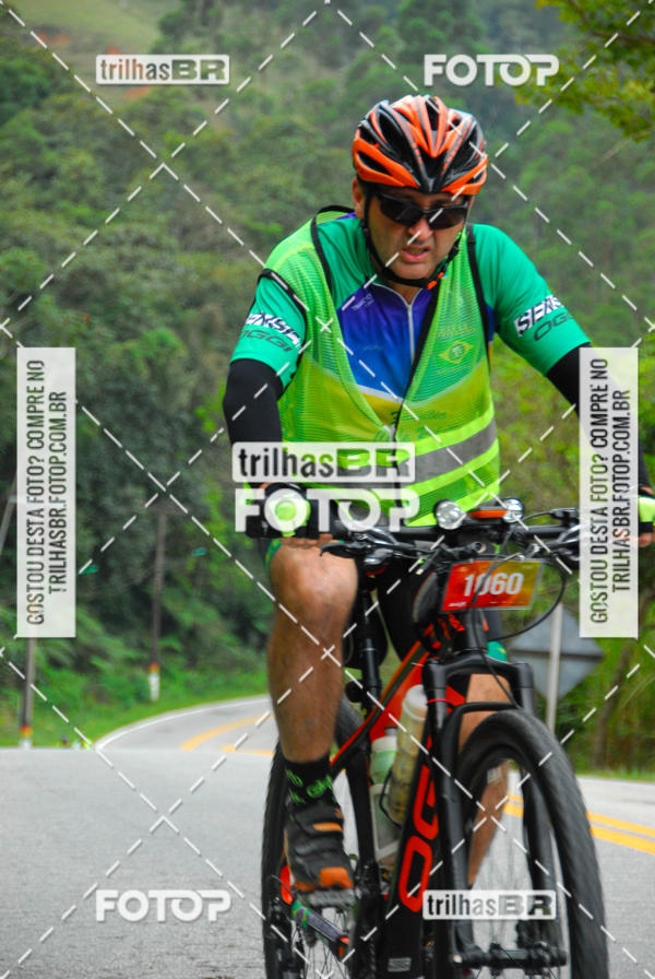 Buy your photos of the eventAudax Floripa  1000km on Fotop