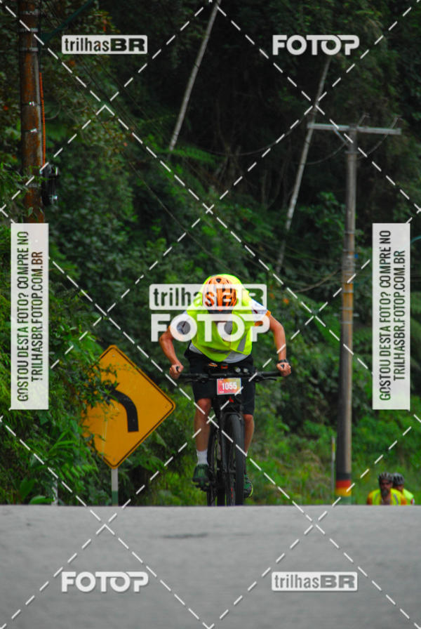 Buy your photos of the eventAudax Floripa  1000km on Fotop