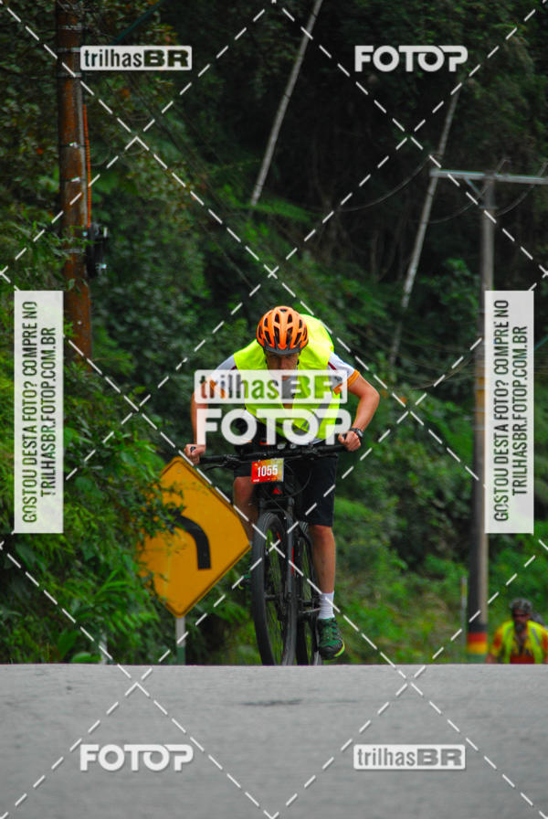Buy your photos of the eventAudax Floripa  1000km on Fotop