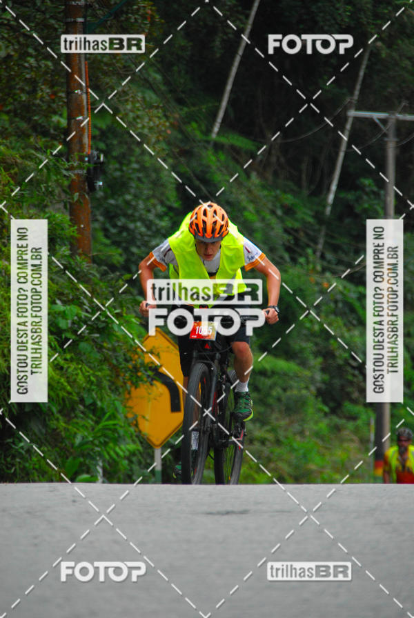 Buy your photos of the eventAudax Floripa  1000km on Fotop