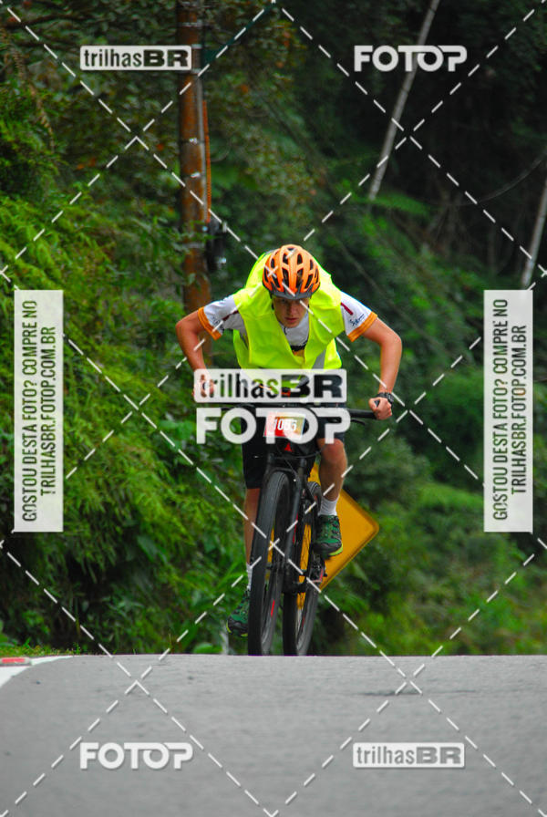 Buy your photos of the eventAudax Floripa  1000km on Fotop